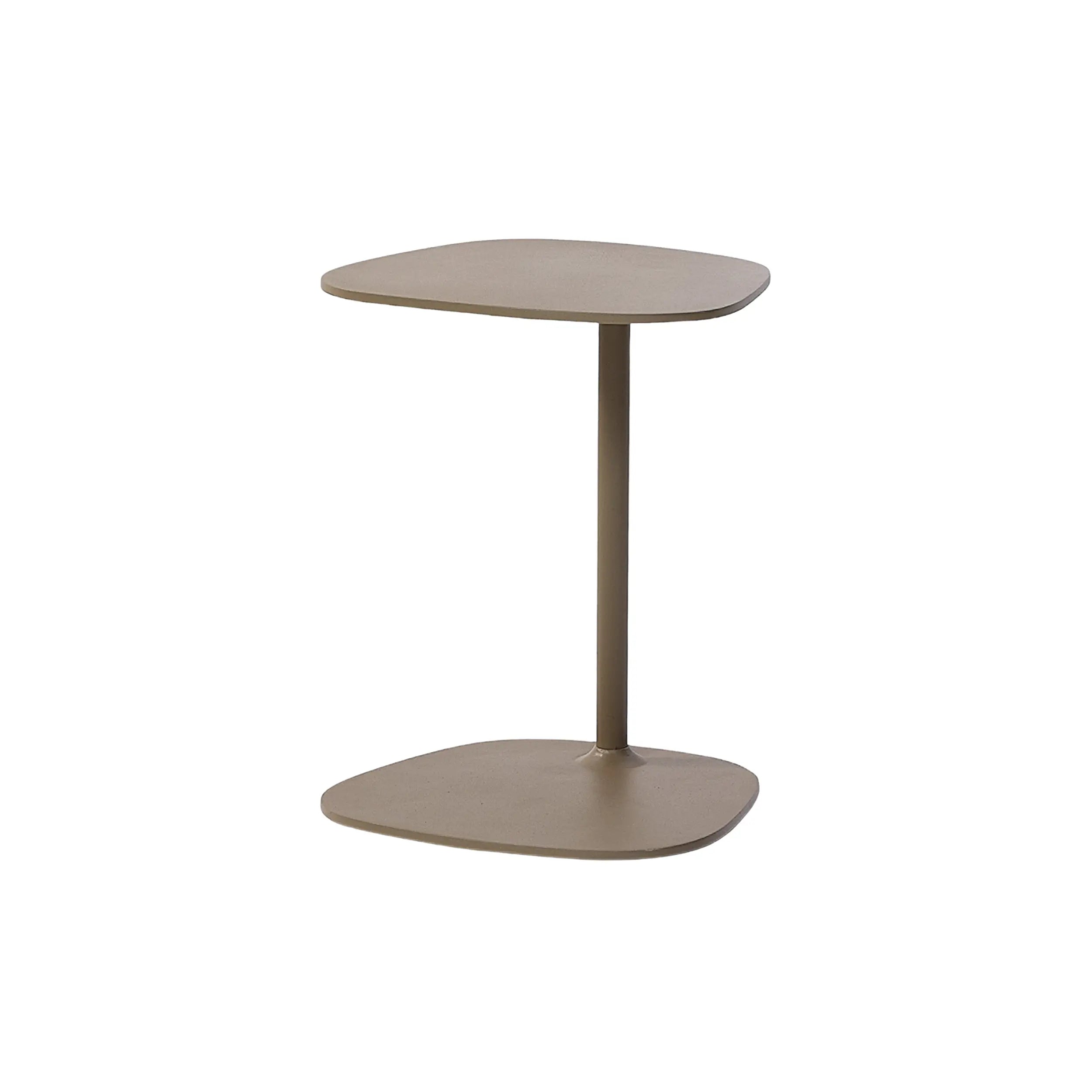 SH-05 Sehpa Ceka Furniture