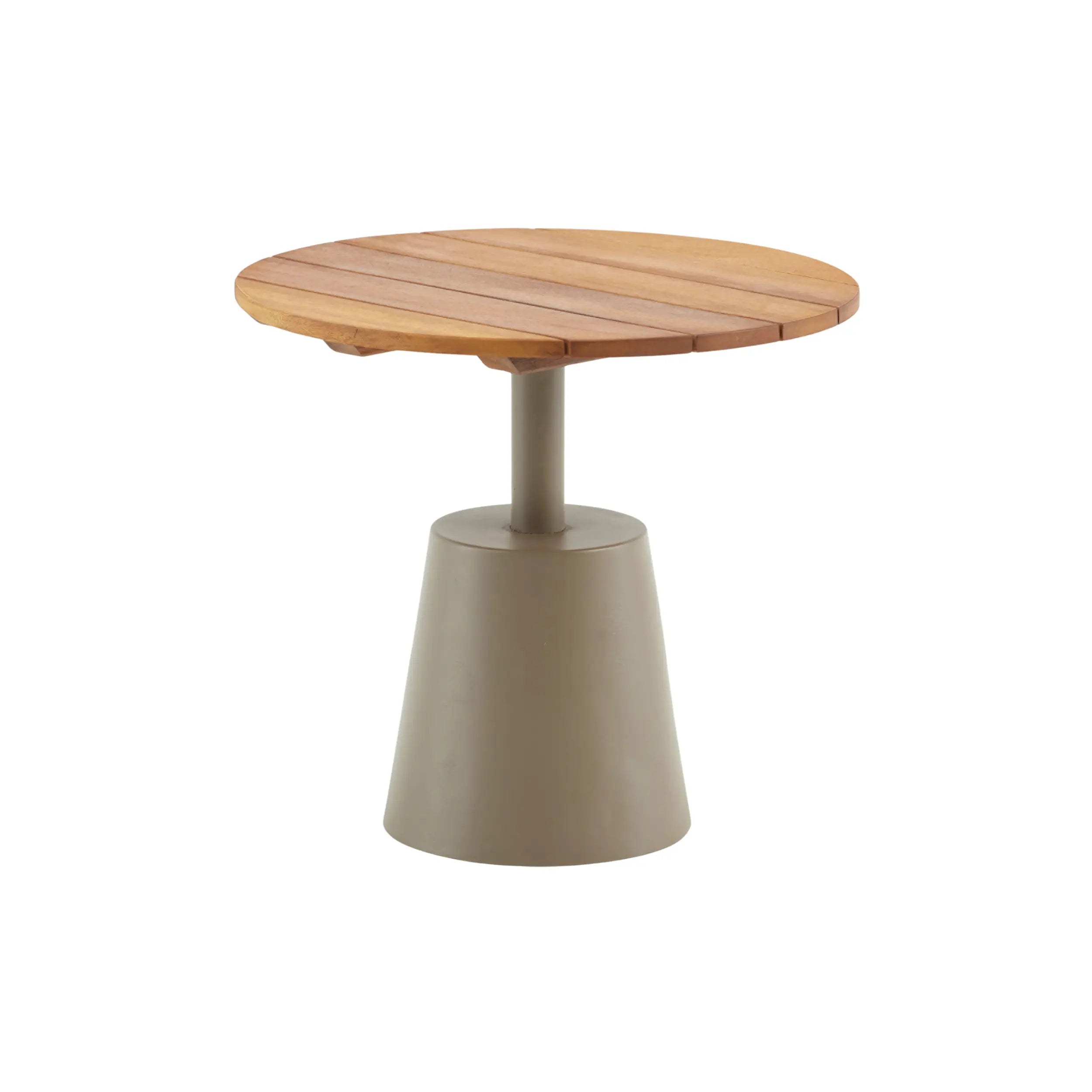 SH-06 Sehpa Ceka Furniture