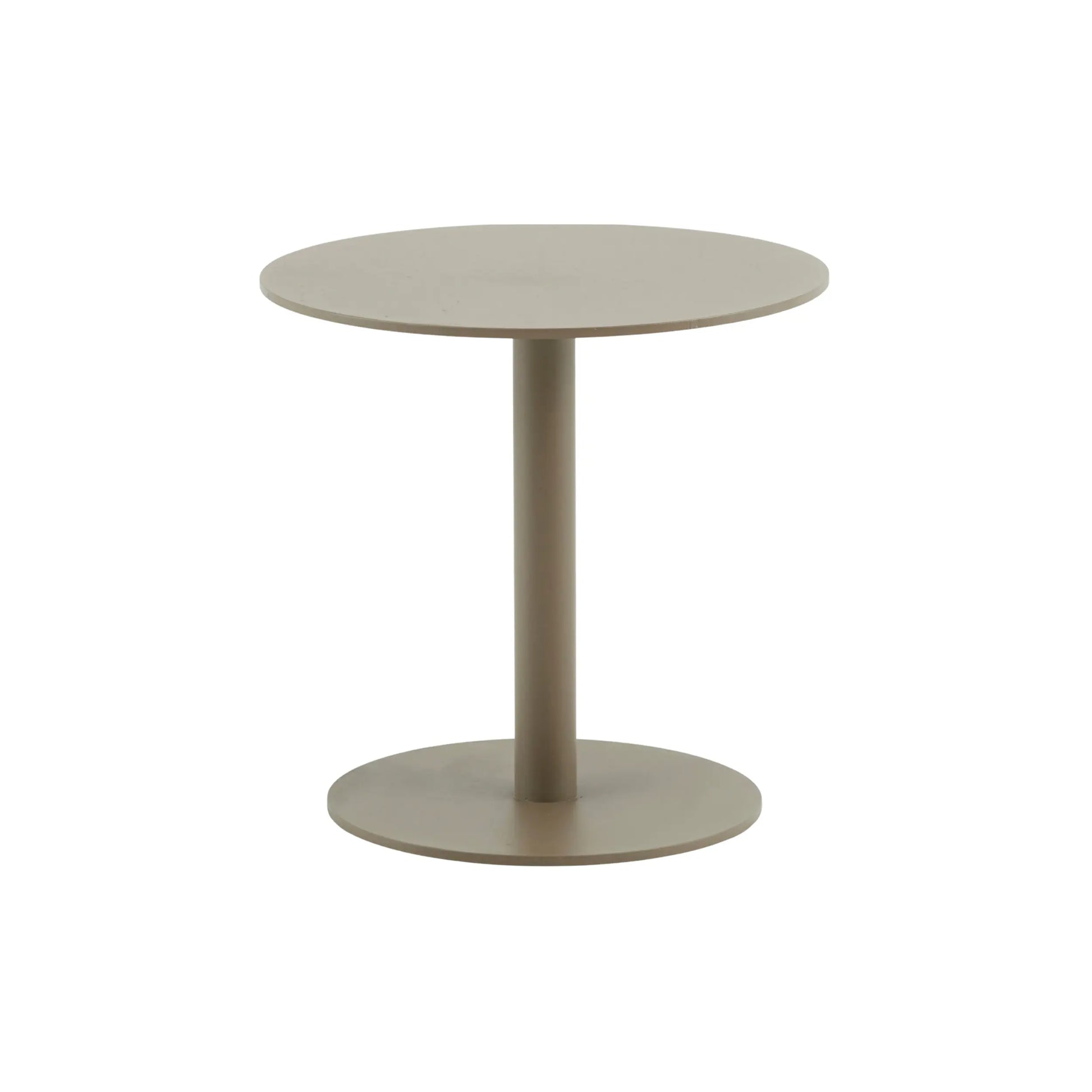 SH-07 Sehpa Ceka Furniture