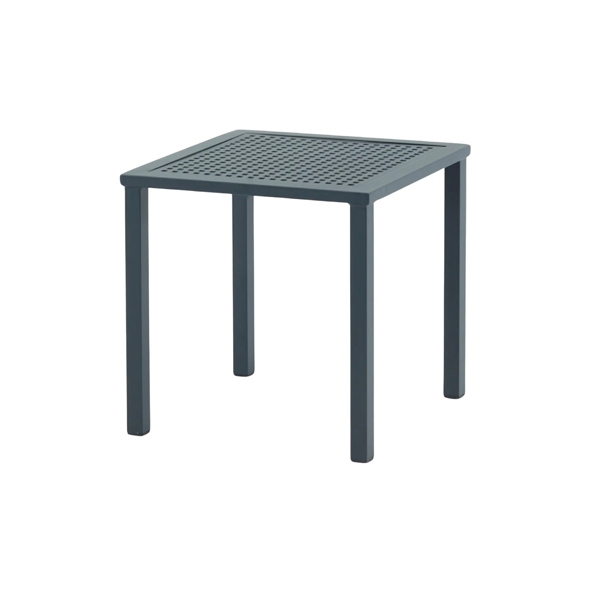 SH-08 Sehpa Ceka Furniture