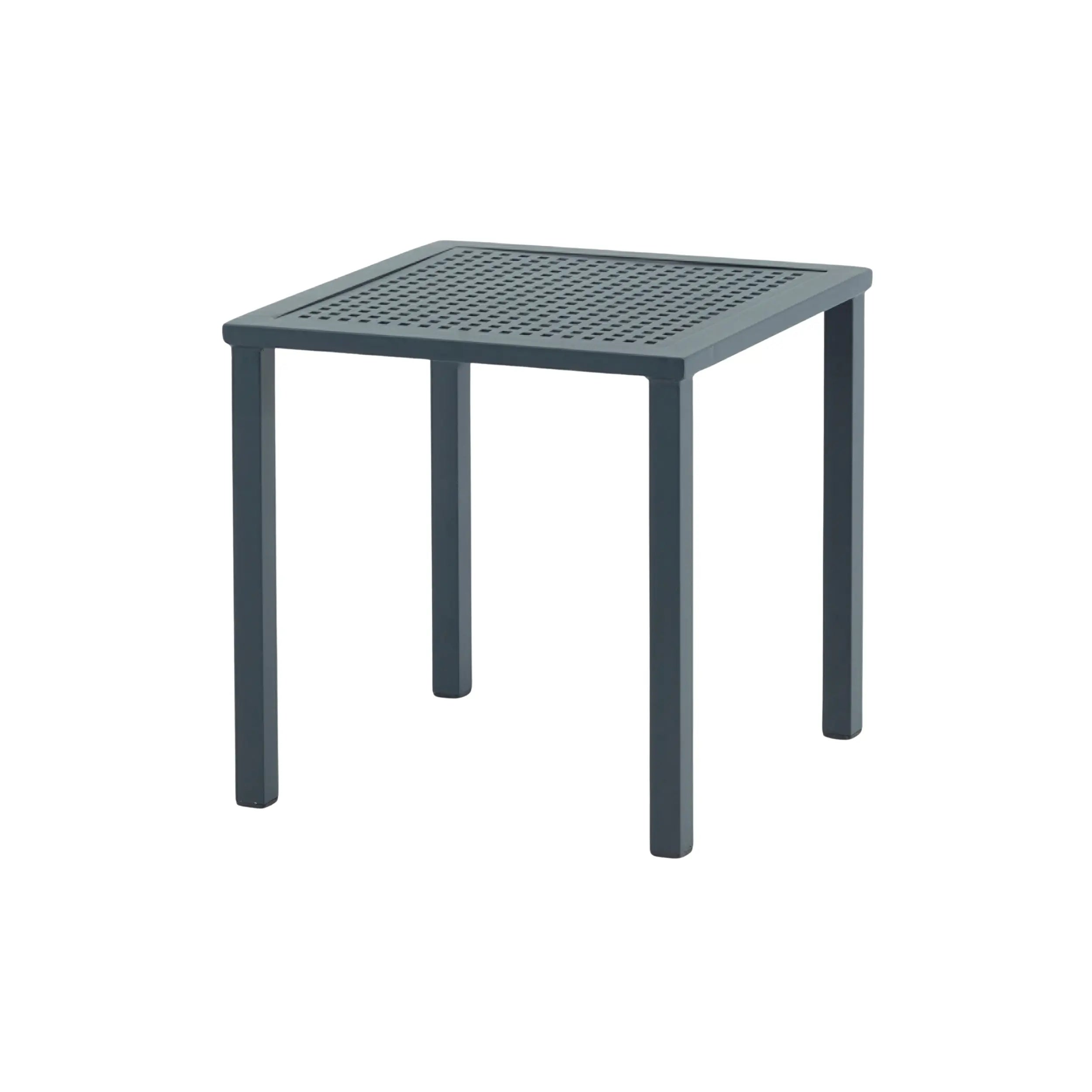 SH-08 Sehpa Ceka Furniture