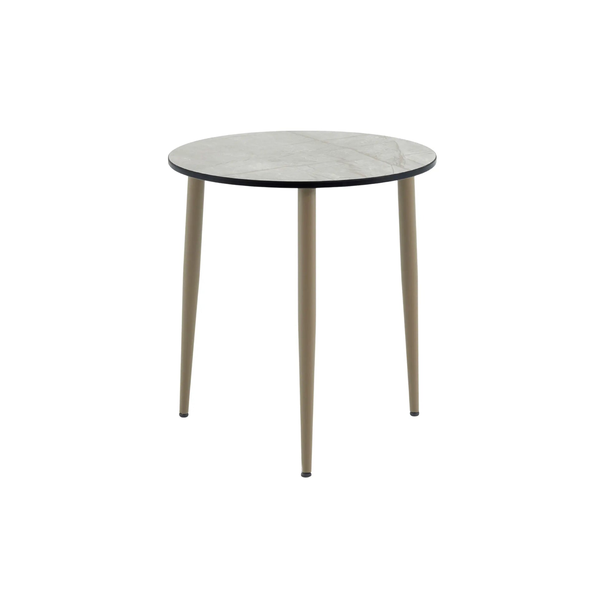 SH-09 A Sehpa Ceka Furniture