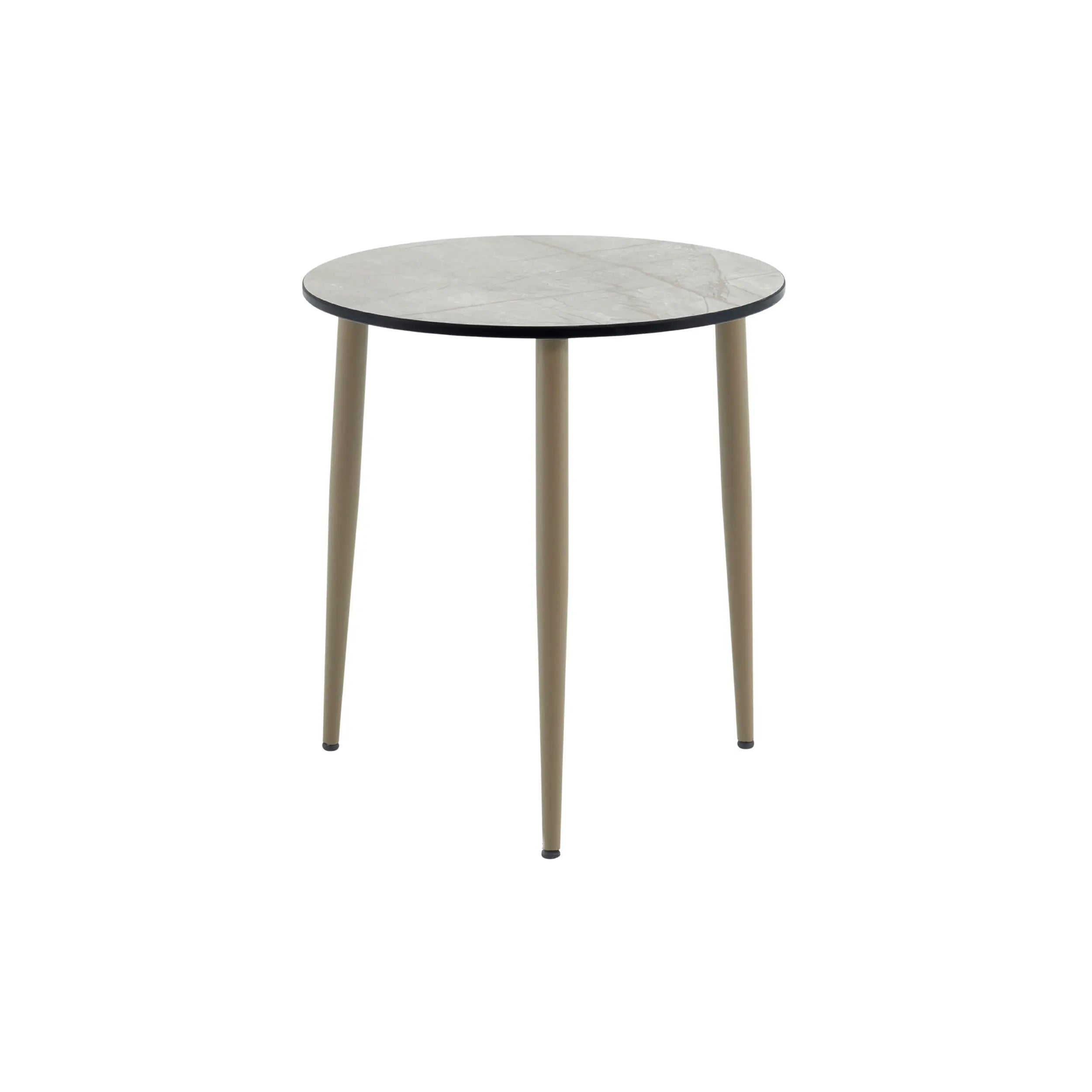 SH-09 A Sehpa Ceka Furniture