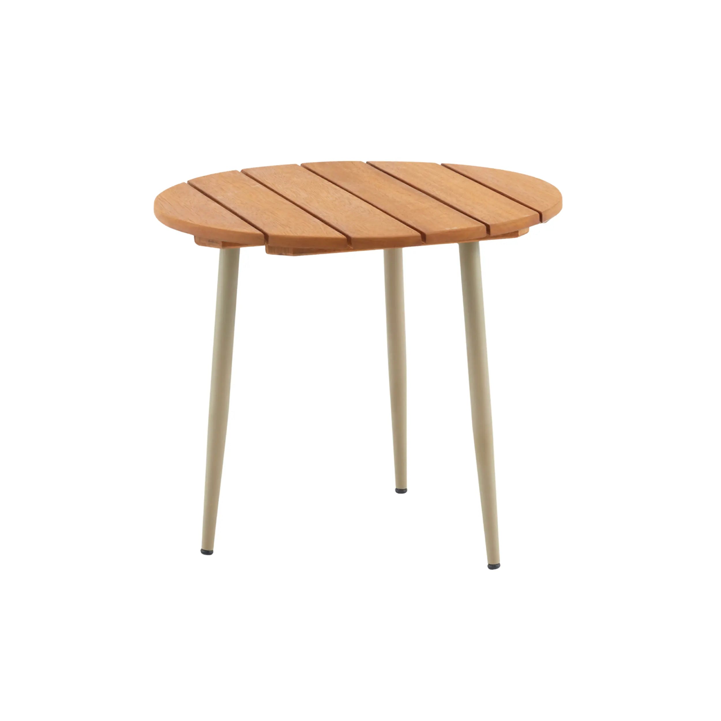 SH-09 Sehpa Ceka Furniture