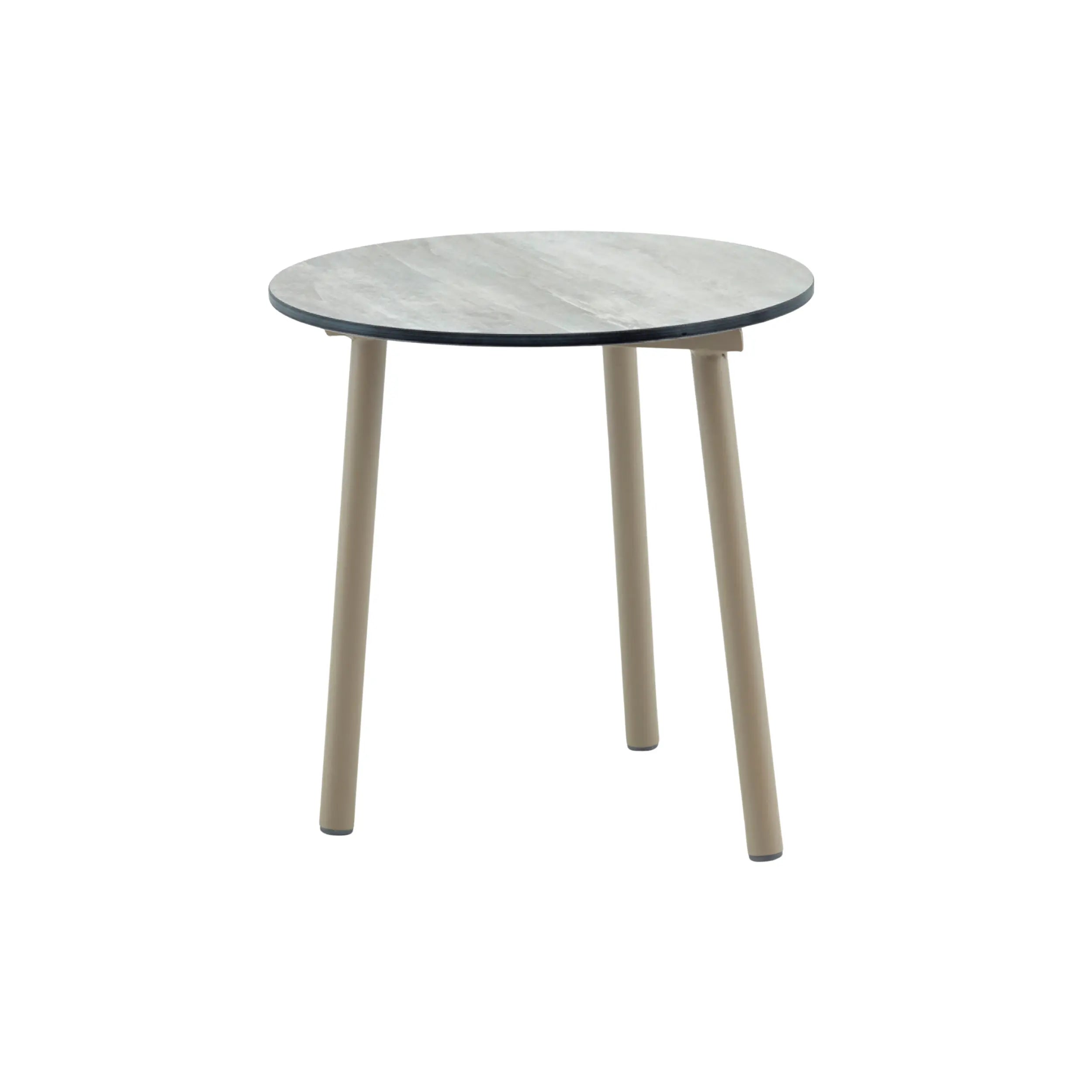 SH-10 Sehpa Ceka Furniture