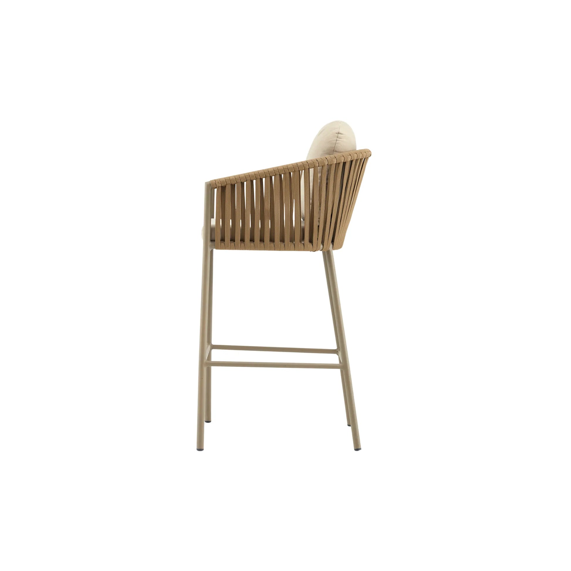 Silla Bar Sandalye Ceka Furniture