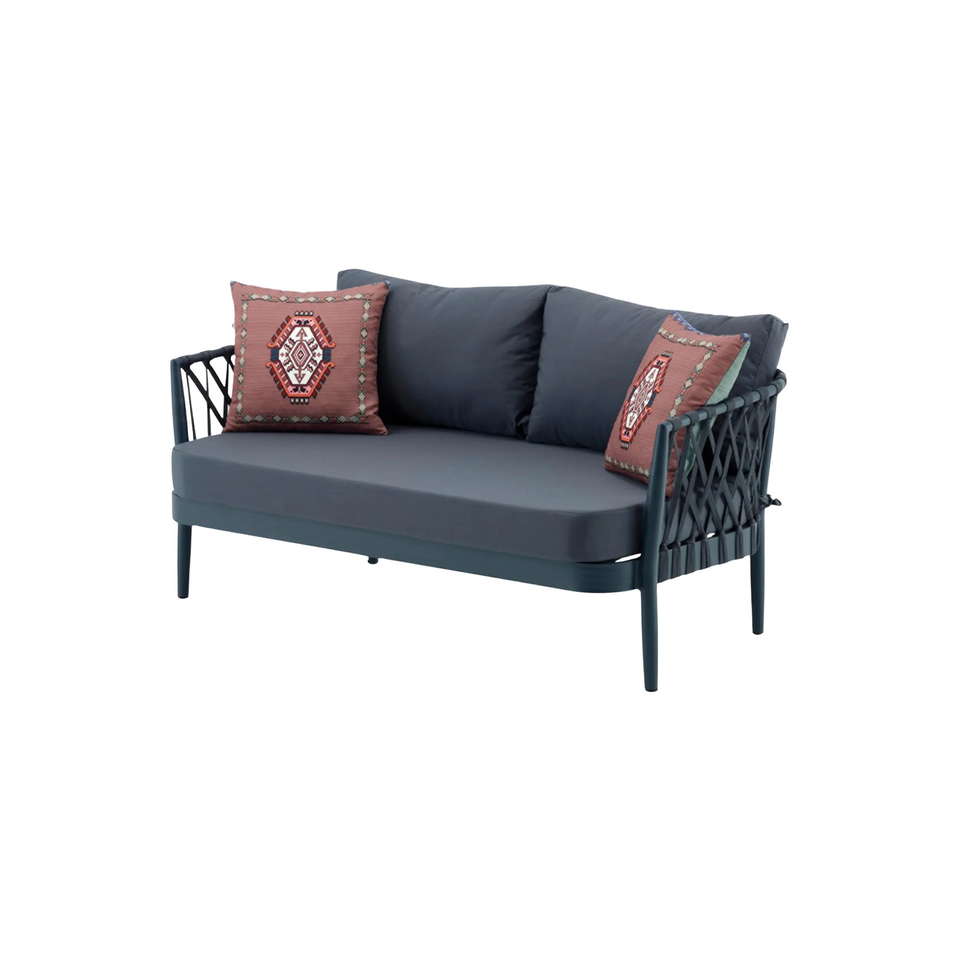 Sold Oturma Grubu Ceka Furniture