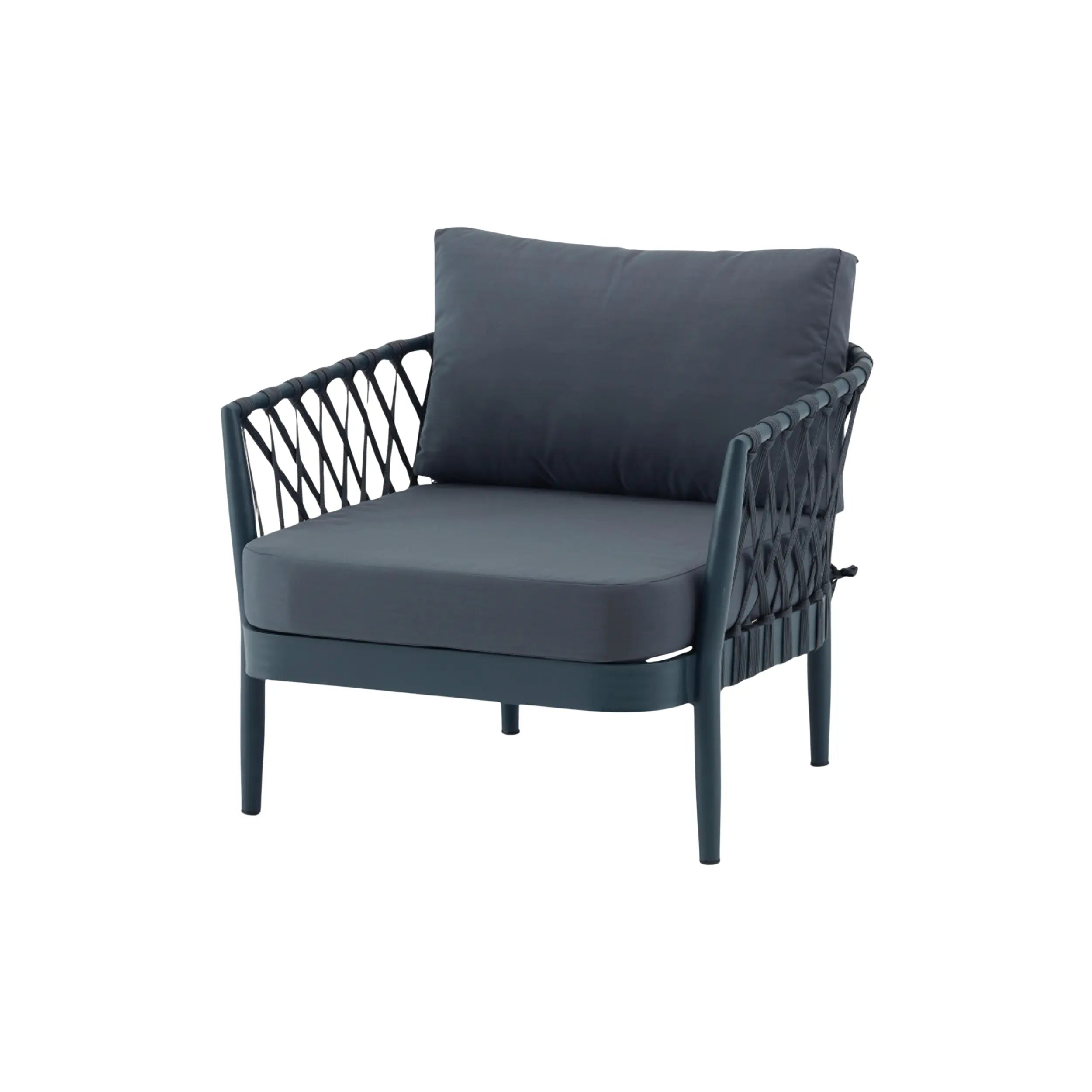 Sold Oturma Grubu Ceka Furniture