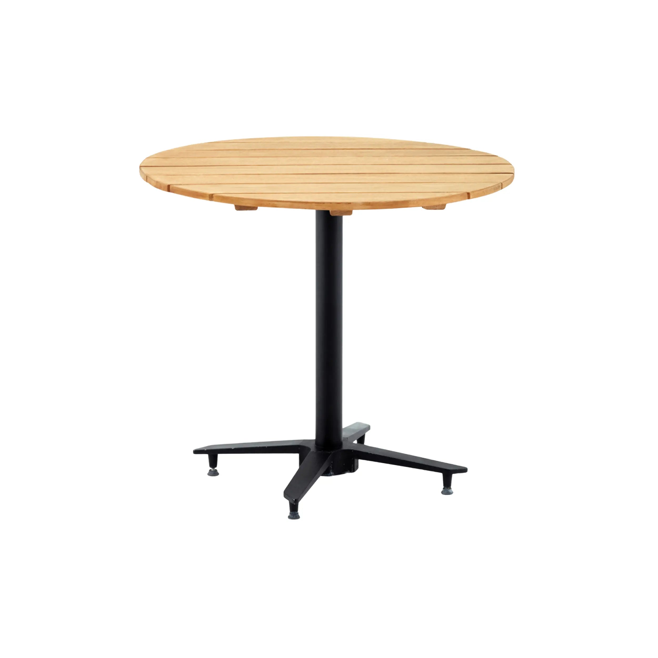 Star Masa Ceka Furniture