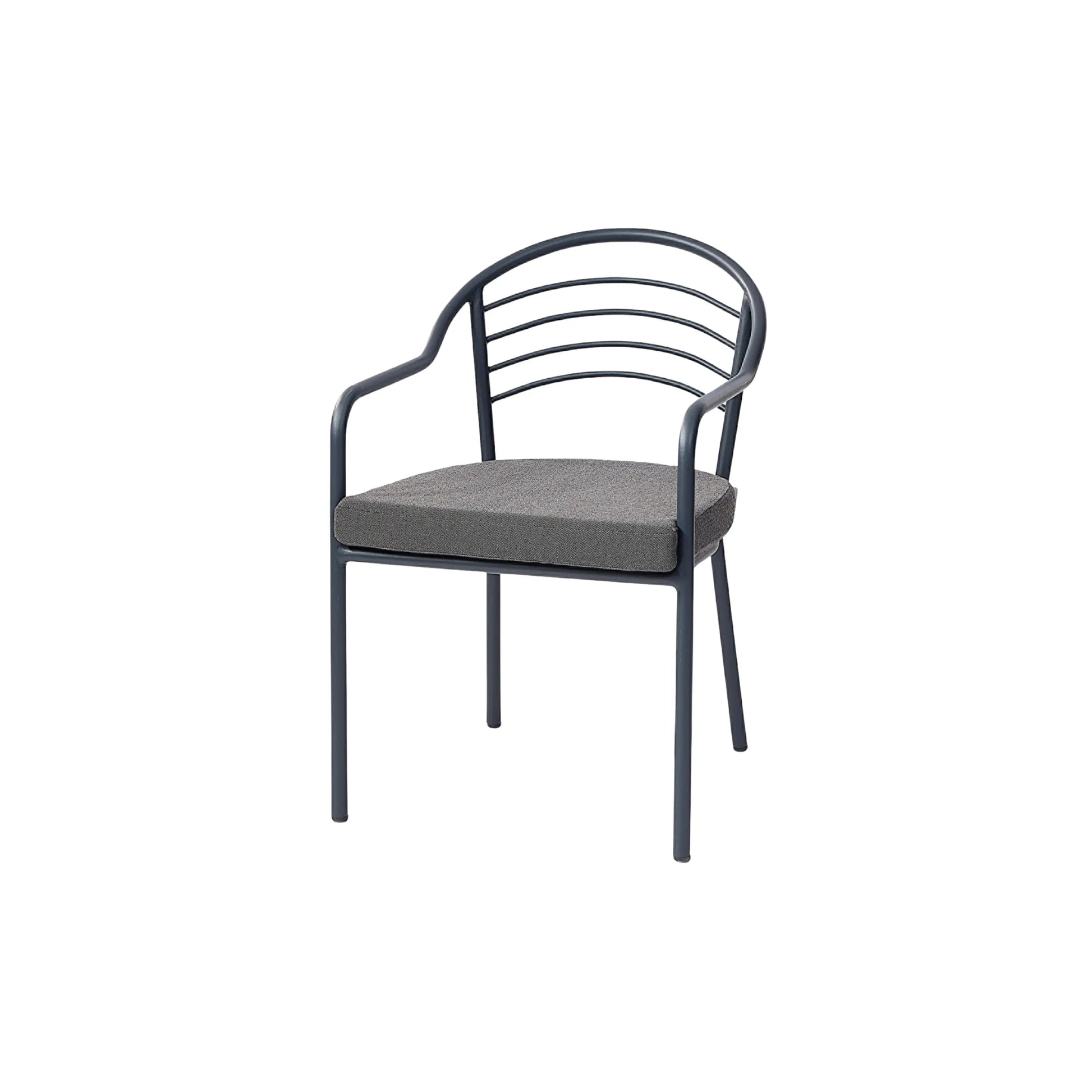 Thor Sandalye Ceka Furniture