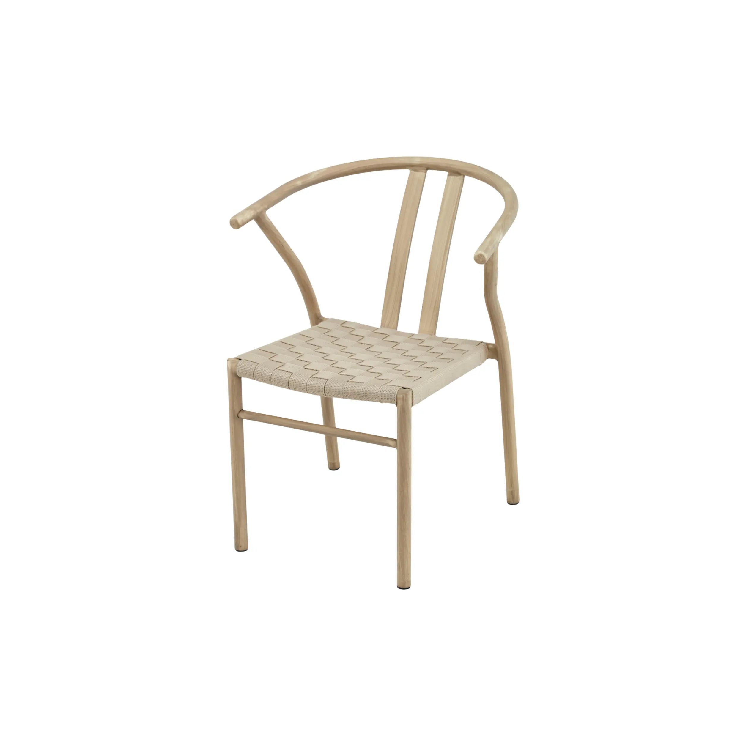 Venüs Sandalye Ceka Furniture