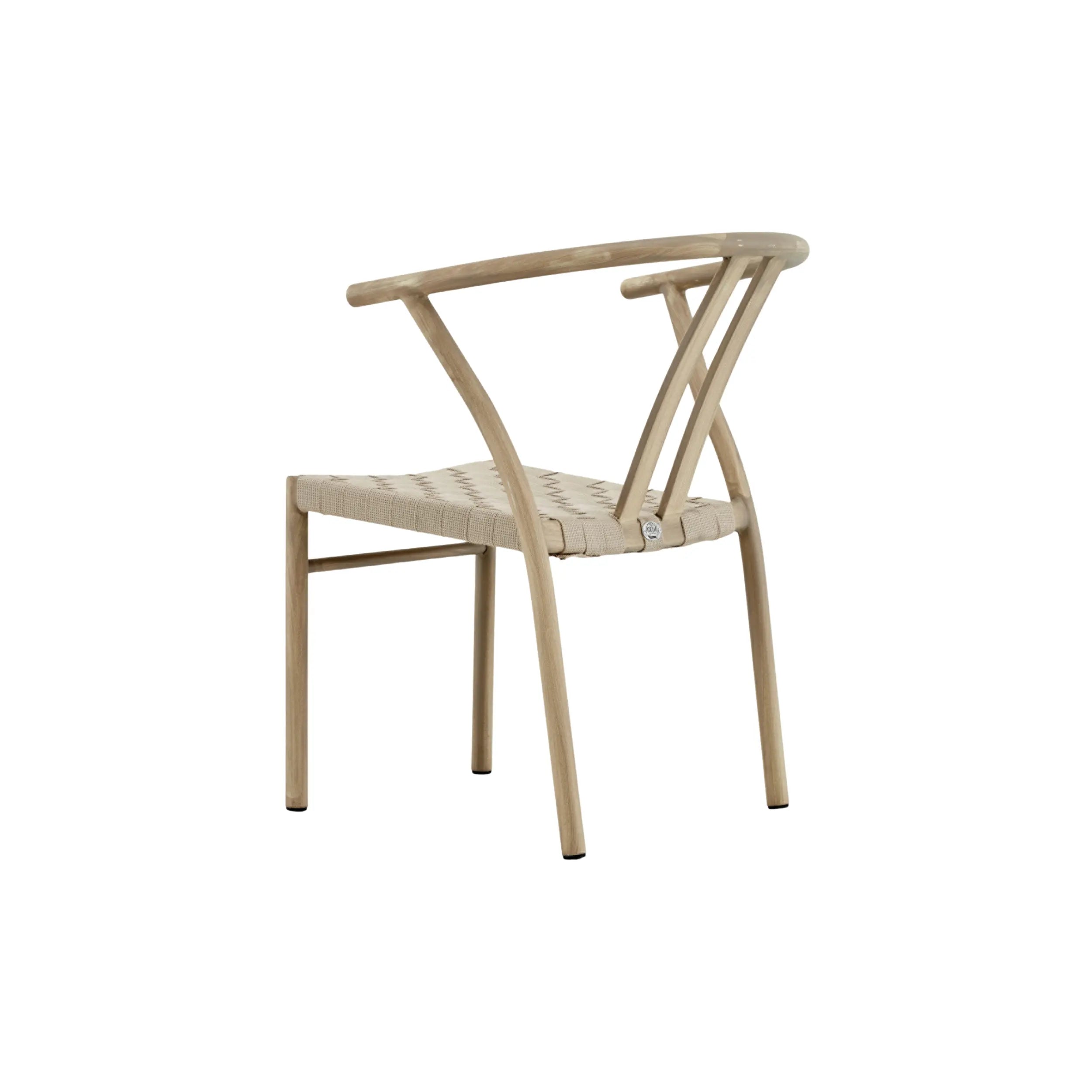 Venüs Sandalye Ceka Furniture