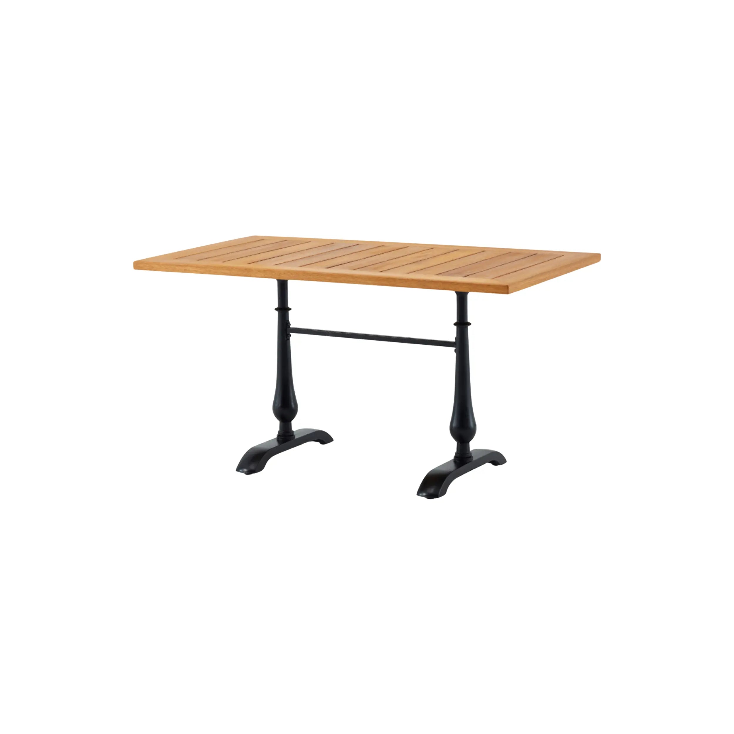 Viva Masa Ceka Furniture