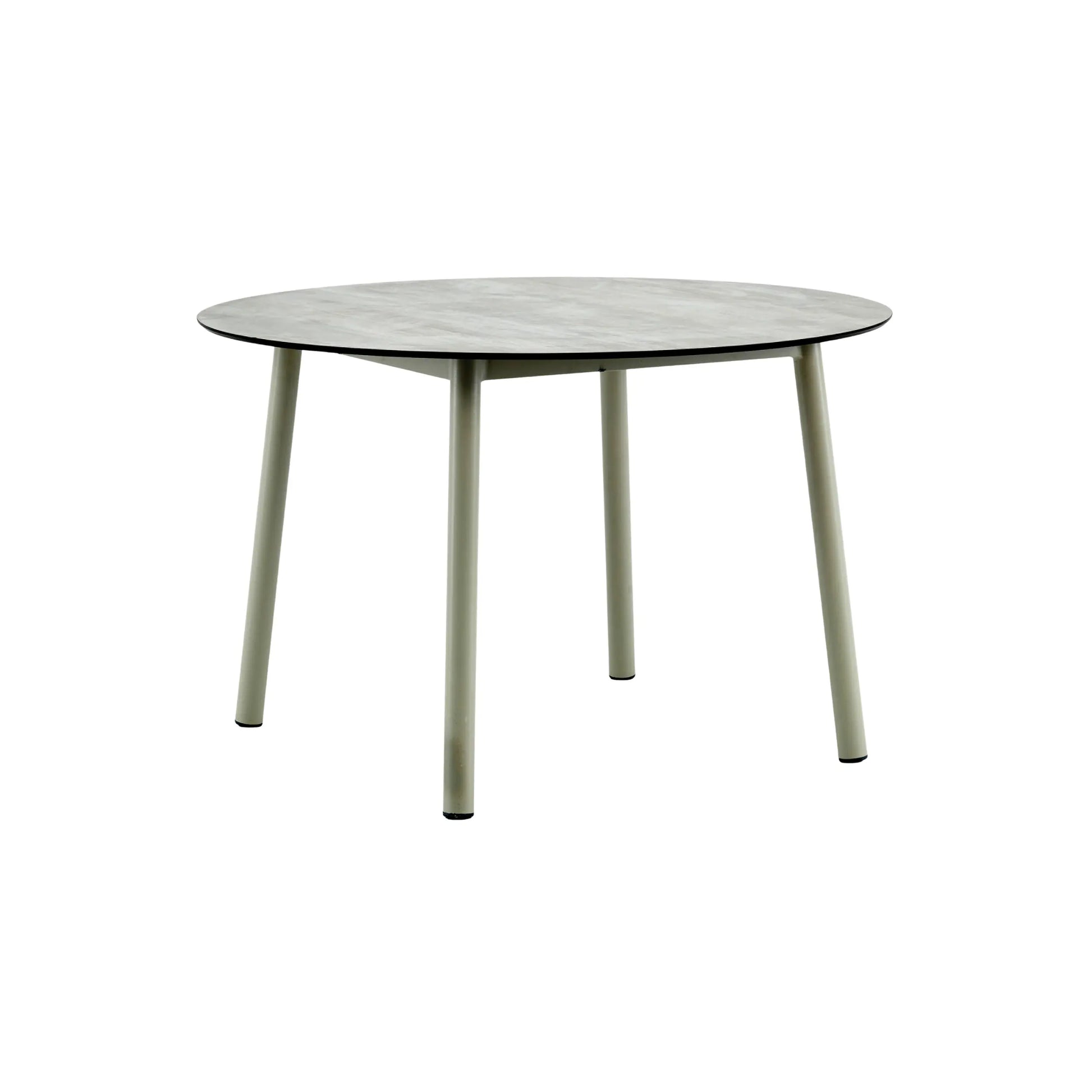 West Q Masa Ceka Furniture